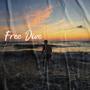 Free Dive (Explicit)