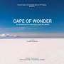 Cape of Wonder (Original Motion Picture Soundtrack)