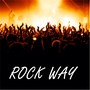 Rock Way