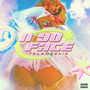 N YO FACE (Explicit)