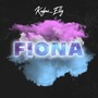 Fiona (Explicit)