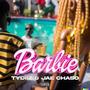 BARBIE (Explicit)