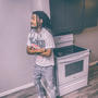 B4 I LAY (Explicit)