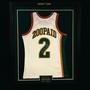 Draft Day (Explicit)