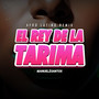 El Rey De La Tarima (Afro Latino Remix)