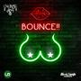 BOUNCE!! (Explicit)