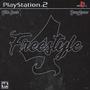 Freestyle 4 (feat. Yung Leann) [Explicit]