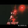 All Night (Explicit)