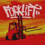 Forklift (Explicit)