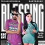 Blessing (feat. BabyRosae) [Explicit]