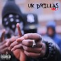 UK Drillas Vol 1 (Explicit)