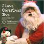 I Love Christmas Eve (feat. Robert O'Connor & Paul Fox)