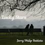 Lucky Stars