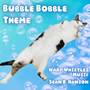 Bubble Bobble Theme (Piano and Woodwind Cover)