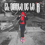 El Diablo De La R (Explicit)