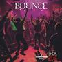 Bounce (Explicit)