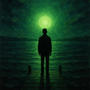 Green Light
