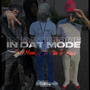 IN DAT MODE (feat. Kilo & Mari)