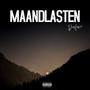 Maandlasten (Explicit)