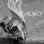 VACANCY (feat. ZANDER)