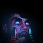 Reign (Sinful) [Explicit]