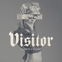 Visitor