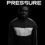 Pressure (Explicit)