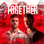 Together