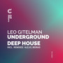 Underground Deep House