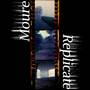 Replicate