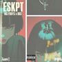 ESKPT (feat. BK$)