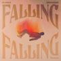 Falling