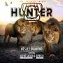 Hunter (feat. Agent Sasco & Kiprich)