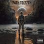 74th To 77th (Explicit)