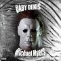 Michael Myers (Explicit)