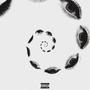I.D.B.S (Explicit)