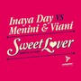 Sweet Lover and so We Say (The Remixes)