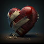 No Love Lost (Explicit)