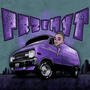 Przemyt (Explicit)