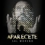 Aparécete