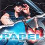 PAPEL (Explicit)