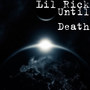 Until Death (Explicit)