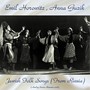 Jewish Folk Songs (From Russia) [Analog Source Remaster 2018]