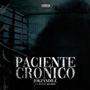 PACIENTE CRONICO (Explicit)