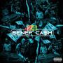 Benef cash (Explicit)