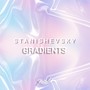 Gradients