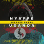 Nyaffe Uganda