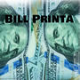 Bill Printa (feat. Aaron) [Explicit]