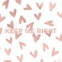 Keep me right