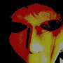 Loser (Explicit)